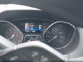 2017 Ford Focus — photo 7 of 11 | VIN 1FADP3F29HL336298