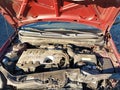 Photo 10 of 18 — 2007 Hyundai Accent