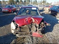 Photo 13 of 18 — 2007 Hyundai Accent