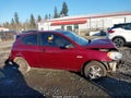 Photo 14 of 18 — 2007 Hyundai Accent