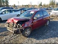 Photo 2 of 18 — 2007 Hyundai Accent