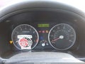 Photo 7 of 18 — 2007 Hyundai Accent