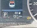 Photo 15 of 16 — 2025 Nissan Sentra