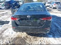 Photo 16 of 16 — 2025 Nissan Sentra