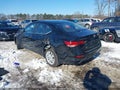 Photo 3 of 16 — 2025 Nissan Sentra