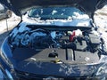 Photo 6 of 16 — 2025 Nissan Sentra