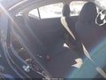 Photo 8 of 16 — 2025 Nissan Sentra