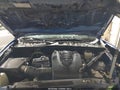 Photo 10 of 16 — 2017 Toyota Tacoma