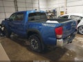 Photo 14 of 16 — 2017 Toyota Tacoma