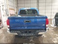 Photo 16 of 16 — 2017 Toyota Tacoma