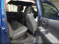 Photo 8 of 16 — 2017 Toyota Tacoma