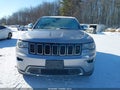 Photo 11 of 15 — 2018 Jeep Grand Cherokee