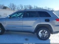 Photo 13 of 15 — 2018 Jeep Grand Cherokee