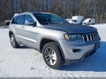Photo 1 of 15 — 2018 Jeep Grand Cherokee
