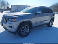 2018 Jeep Grand Cherokee — photo 2 of 15 | VIN 1C4RJFBG8JC173279