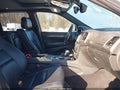 2018 Jeep Grand Cherokee — photo 5 of 15 | VIN 1C4RJFBG8JC173279