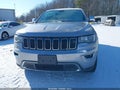2018 Jeep Grand Cherokee — photo 6 of 15 | VIN 1C4RJFBG8JC173279
