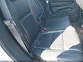 2018 Jeep Grand Cherokee — photo 8 of 15 | VIN 1C4RJFBG8JC173279