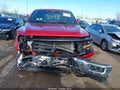 2024 Ford F-150 — photo 12 of 18 | VIN 1FTFW3L82RKF68361