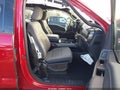 2024 Ford F-150 — photo 5 of 18 | VIN 1FTFW3L82RKF68361