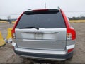 Photo 16 of 16 — 2008 Volvo XC90