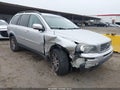 Photo 1 of 16 — 2008 Volvo XC90