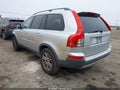 Photo 3 of 16 — 2008 Volvo XC90