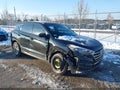 Photo 1 of 16 — 2018 Hyundai Tucson