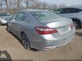 2016 Honda Accord — photo 3 of 16 | VIN 1HGCR2F38GA156695