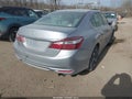 2016 Honda Accord — photo 4 of 16 | VIN 1HGCR2F38GA156695