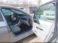 2016 Honda Accord — photo 5 of 16 | VIN 1HGCR2F38GA156695