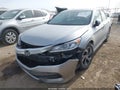 2016 Honda Accord — photo 6 of 16 | VIN 1HGCR2F38GA156695