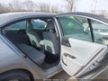 2016 Honda Accord — photo 8 of 16 | VIN 1HGCR2F38GA156695