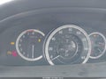 2016 Honda Accord — photo 7 of 16 | VIN 1HGCR2F38GA156695