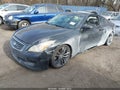 2009 Infiniti G37 — photo 2 of 11 | VIN JNKCV64E79M602941