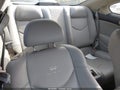 Photo 8 of 11 — 2009 Infiniti G37