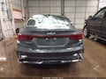Photo 17 of 17 — 2024 Kia Forte