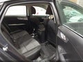 Photo 8 of 17 — 2024 Kia Forte