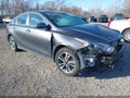 Photo 1 of 17 — 2024 Kia Forte