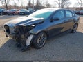 Photo 2 of 17 — 2024 Kia Forte