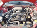 Photo 10 of 16 — 2006 Subaru Impreza