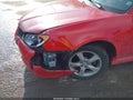 Photo 12 of 16 — 2006 Subaru Impreza
