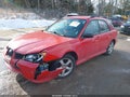 Photo 2 of 16 — 2006 Subaru Impreza