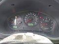 Photo 7 of 16 — 2006 Subaru Impreza