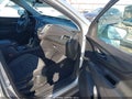 Photo 5 of 16 — 2021 Chevrolet Equinox