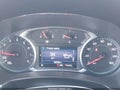 Photo 7 of 16 — 2021 Chevrolet Equinox