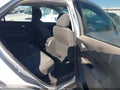Photo 8 of 16 — 2021 Chevrolet Equinox