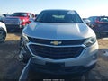 Photo 12 of 16 — 2021 Chevrolet Equinox