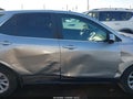 Photo 13 of 16 — 2021 Chevrolet Equinox