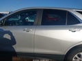 Photo 14 of 16 — 2021 Chevrolet Equinox